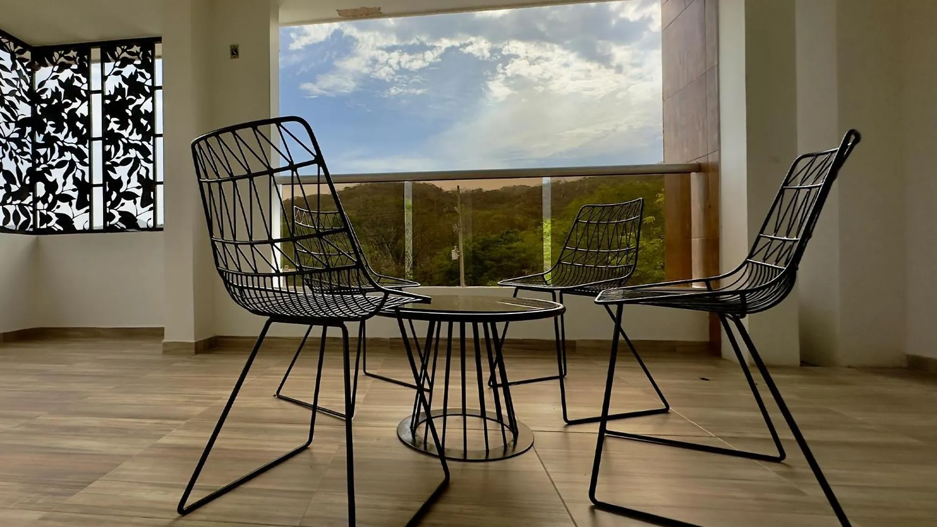 Rancho Ton Hotel Boutique Bonda